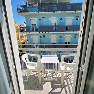 hotel-alevon.emilia-romagnahotels.net/