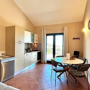 Azzurra Biricchina , Riva Ligure Italië