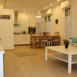 La Casa Di , Bologna Italië